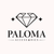 Paloma Accessoriess