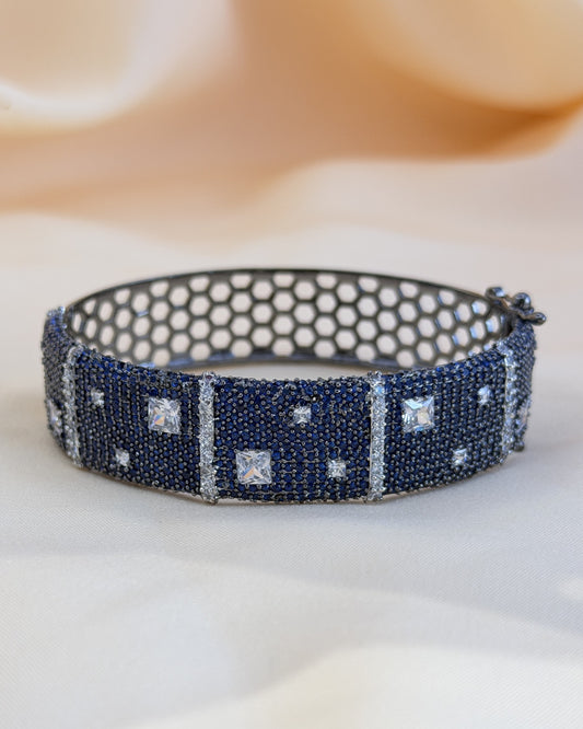 Regal Prism Bracelet