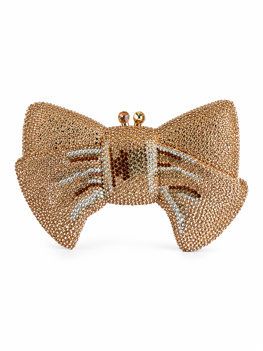 Bow Bag
