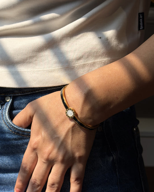 Roman Royale Bracelet