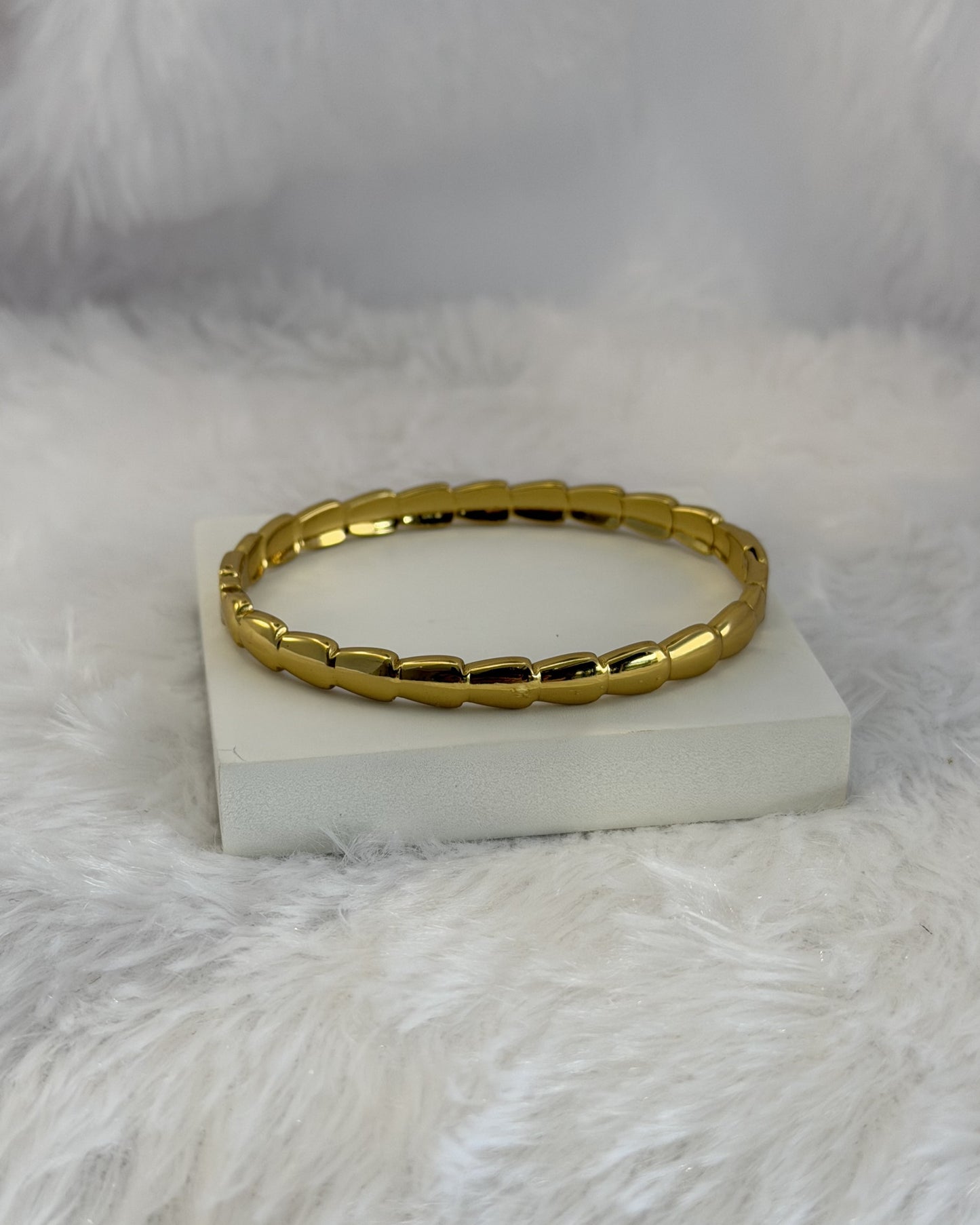 Selene Bracelet