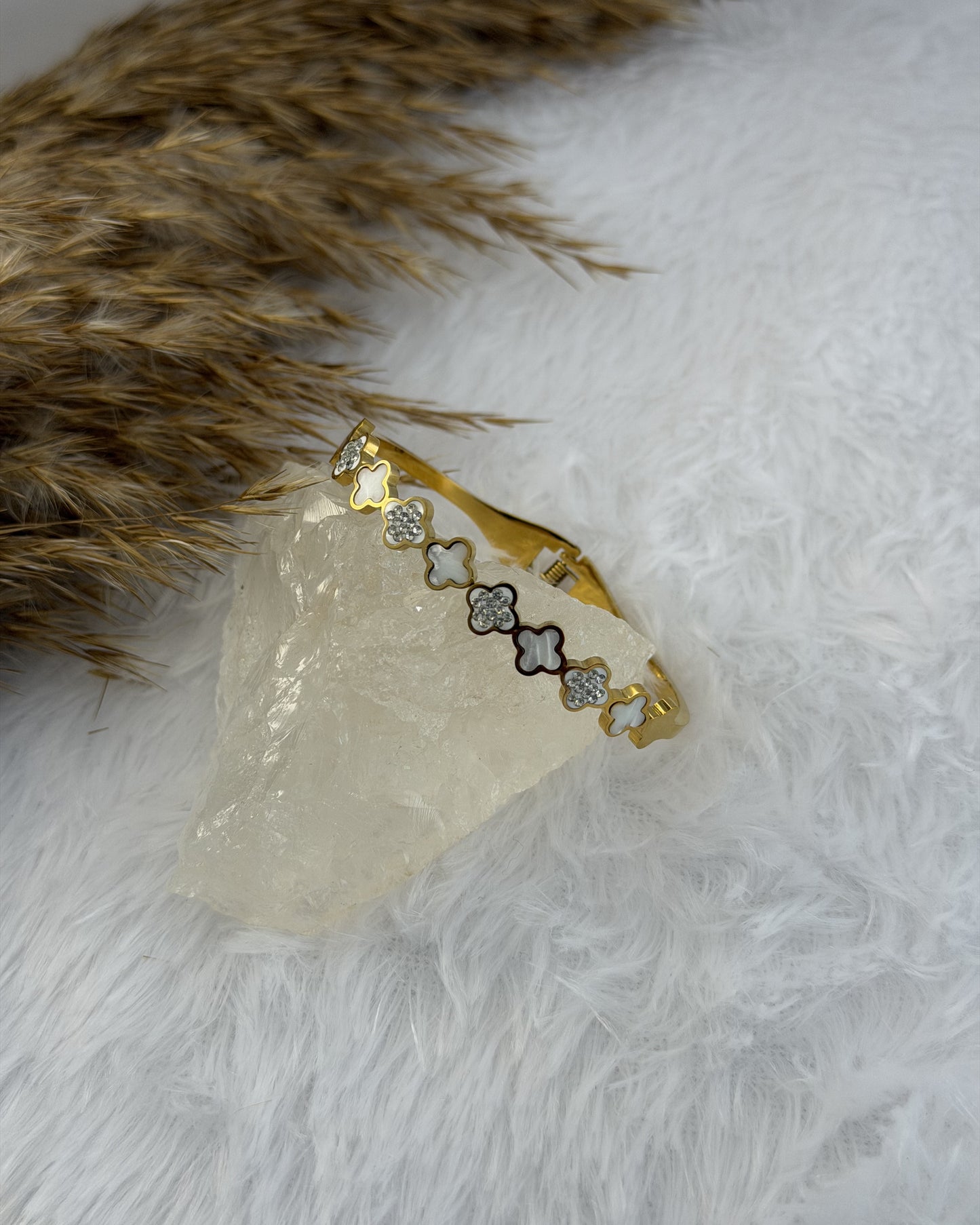 Florelle Bracelet