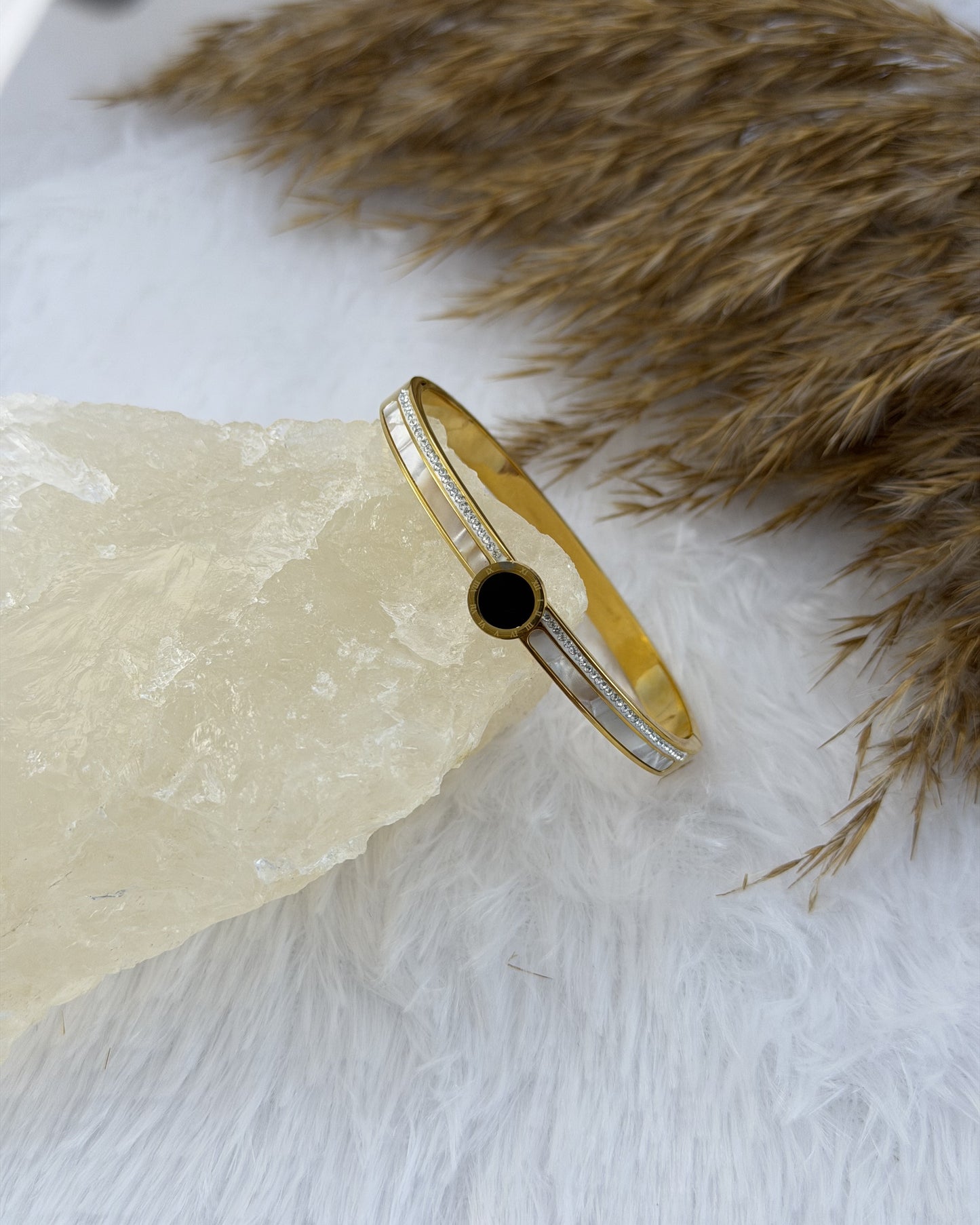 Radiance Bracelet