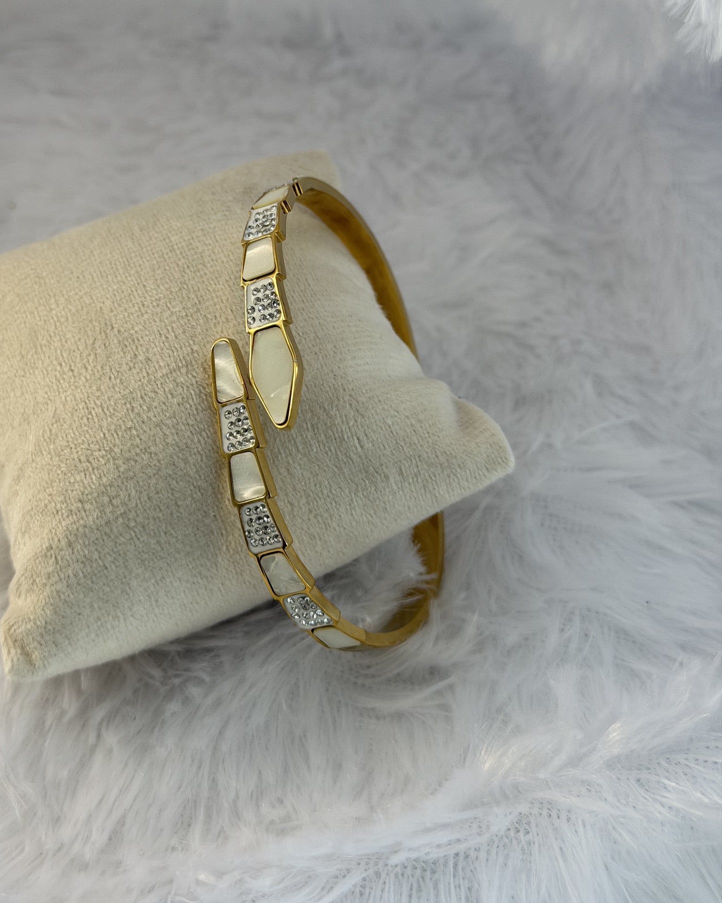 Seraphina Bracelet