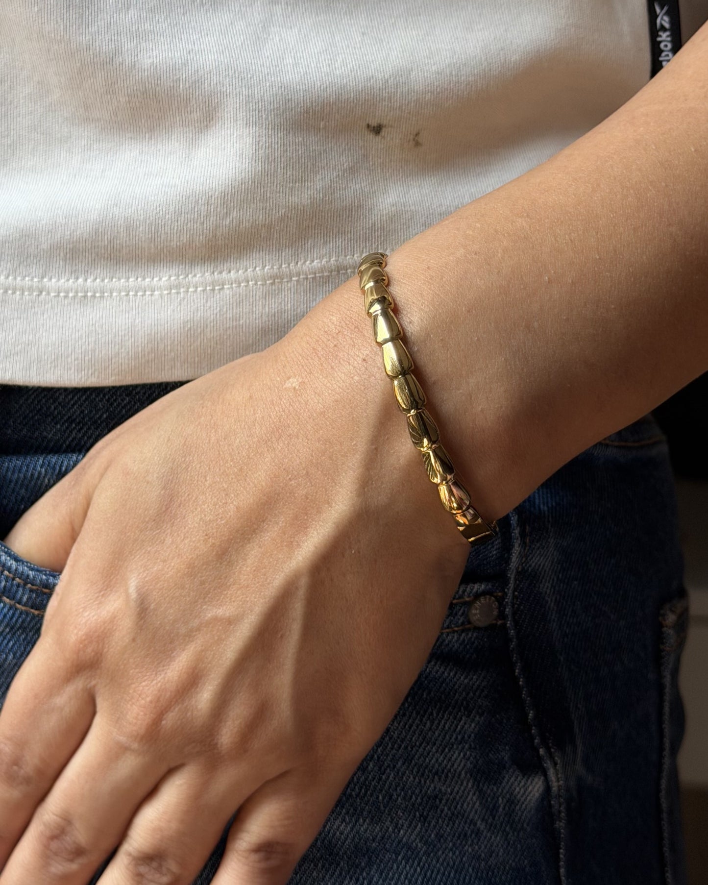 Selene Bracelet