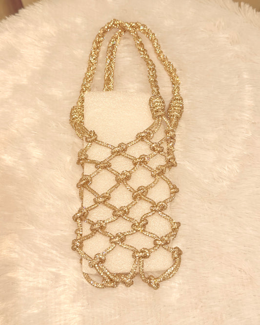 Blink Phone Sling