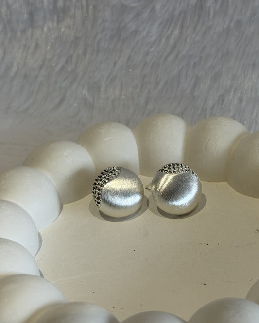 Spark Studs