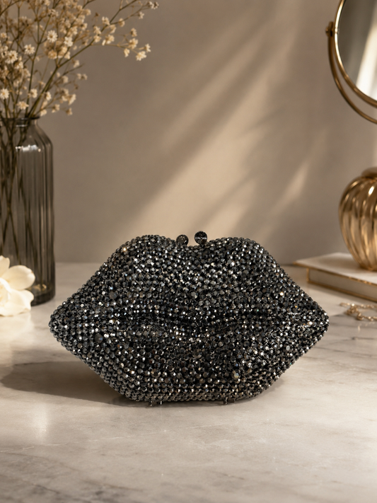 Lip Bag