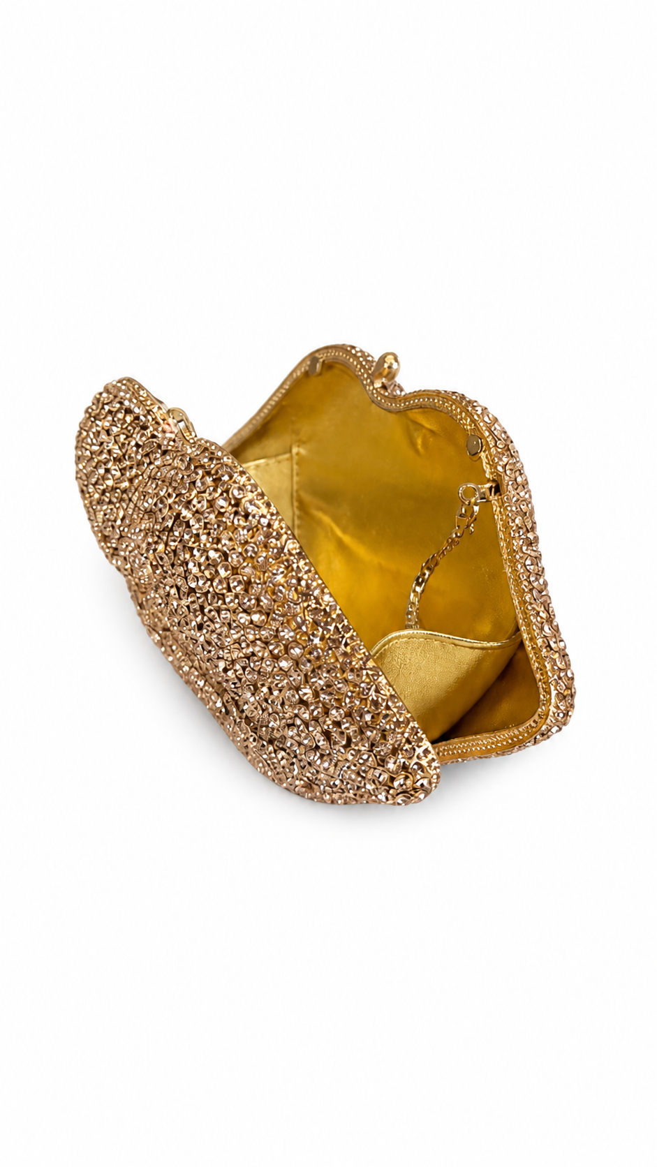 Lip Bag