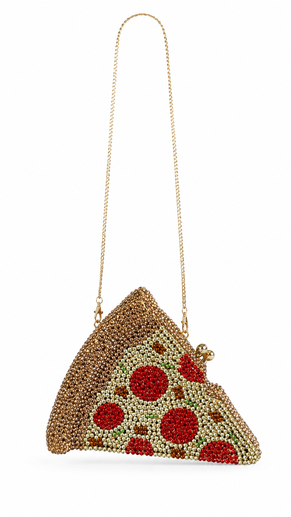 Pizza Bag