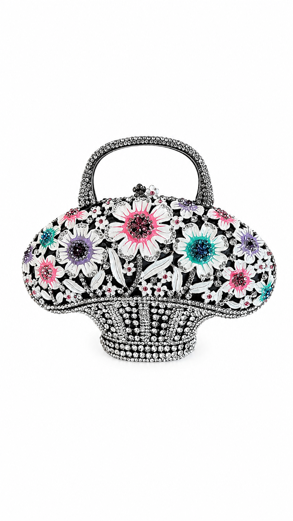 Bouquet Bag
