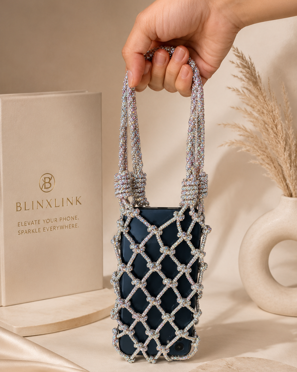 Phone Sling