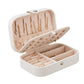 Jewelry Travel Organizer Case (Big)