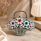 Bouquet Bag