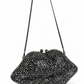 Lip Bag