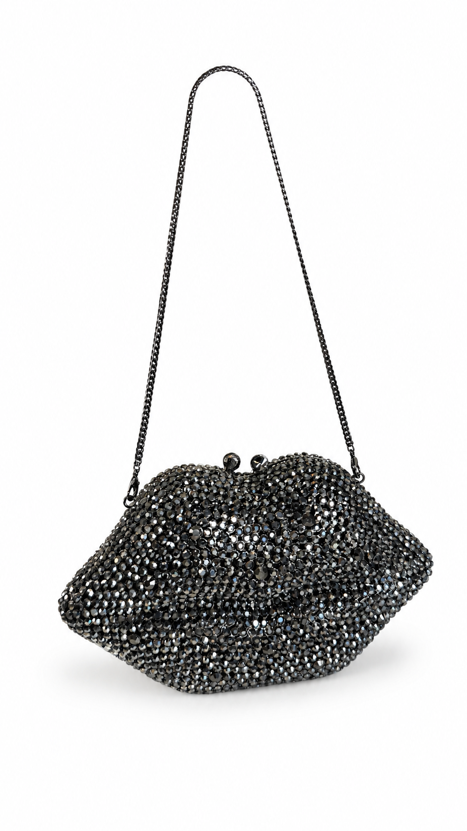 Lip Bag