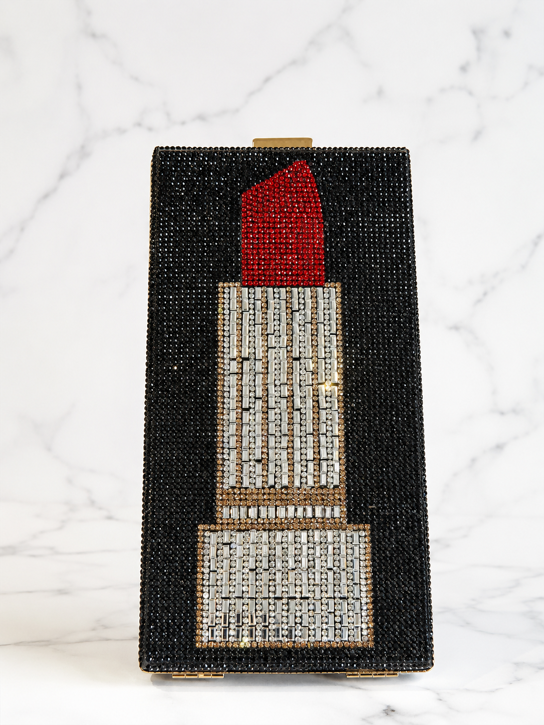 Lipstick Bag