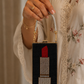Lipstick Bag