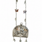 Boho Muse Mini Arch Shape Bag