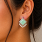 Soleil Studs