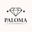 Paloma Accessories logo
