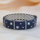 Regal Prism Bracelet