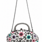 Bouquet Bag