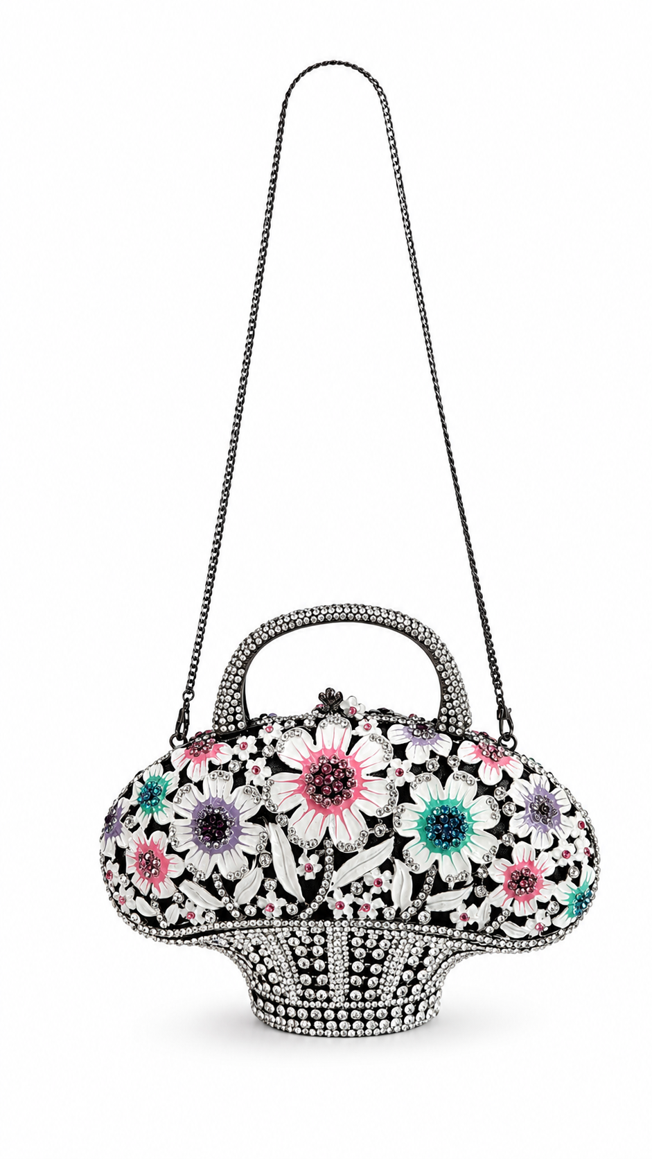 Bouquet Bag