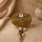 Boho Mosaic Muse Bag