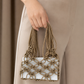 Rivelle Bling Phone Sling