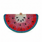 Watermelon Bag