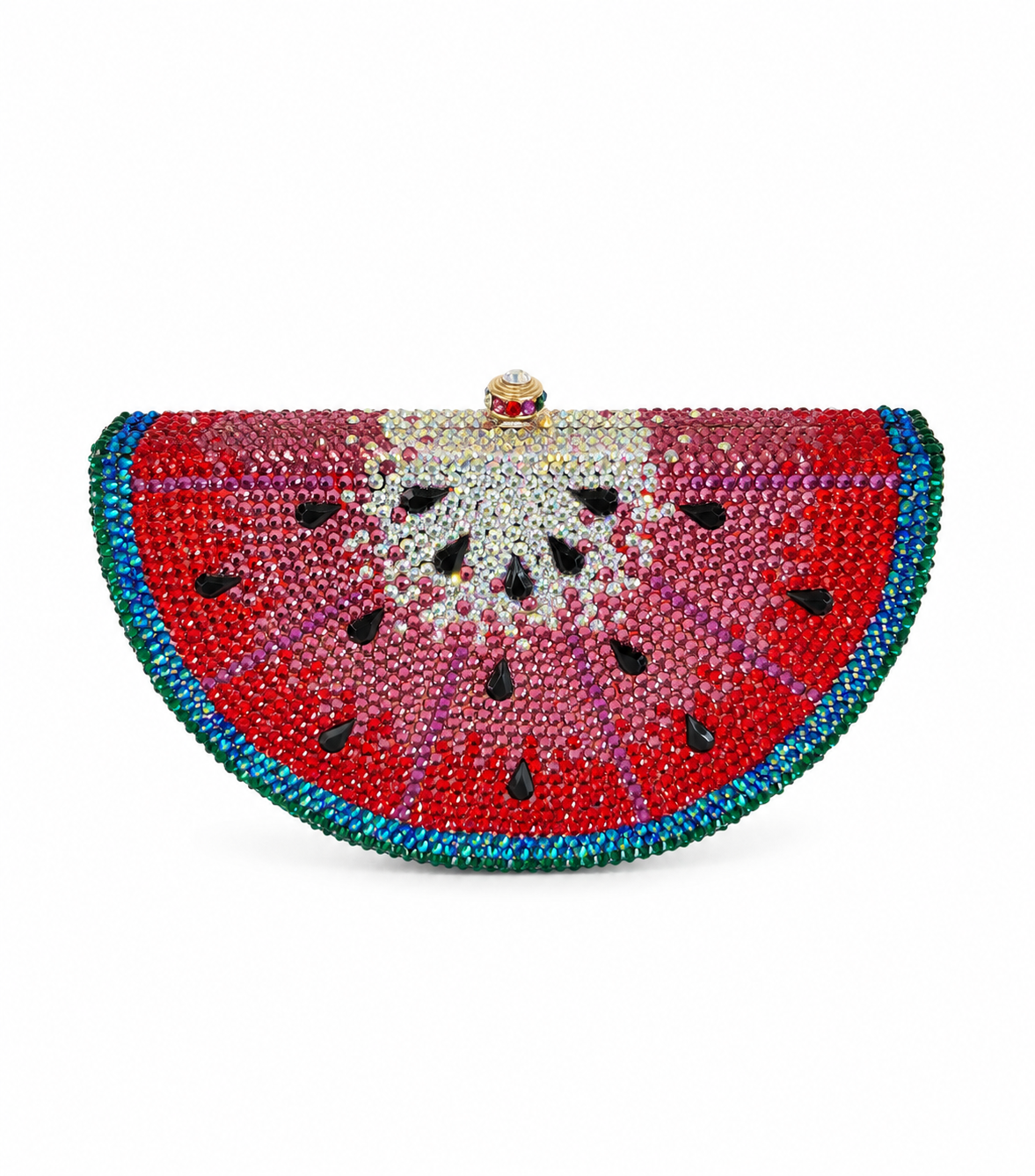 Watermelon Bag