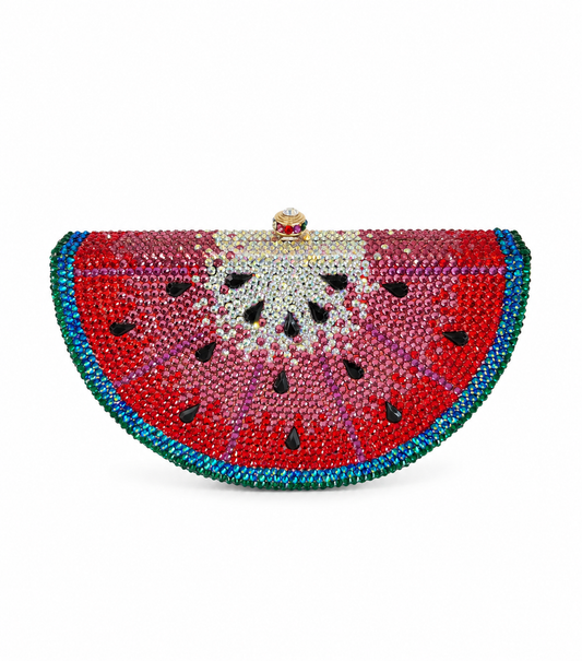 Watermelon Bag