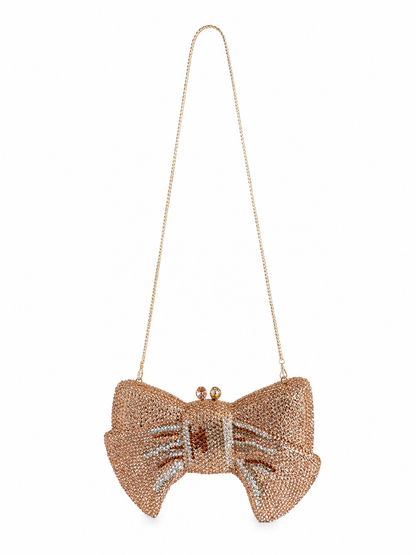 Bow Bag