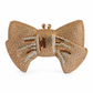 Bow Bag