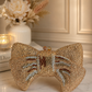 Bow Bag