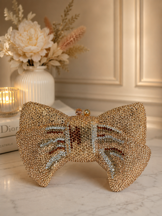Bow Bag