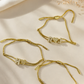 Sparkle Name Bracelet