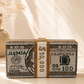 Money Clutch Bag