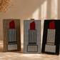 Lipstick Bag