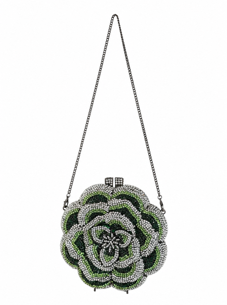 Flower Bag