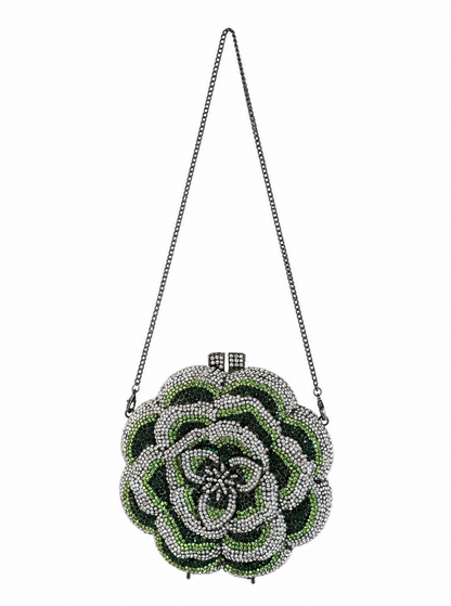 Flower Bag