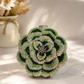 Flower Bag
