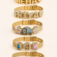 Watch Band Bracelet | Personalized for everyday wear