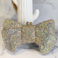 Bow Bag