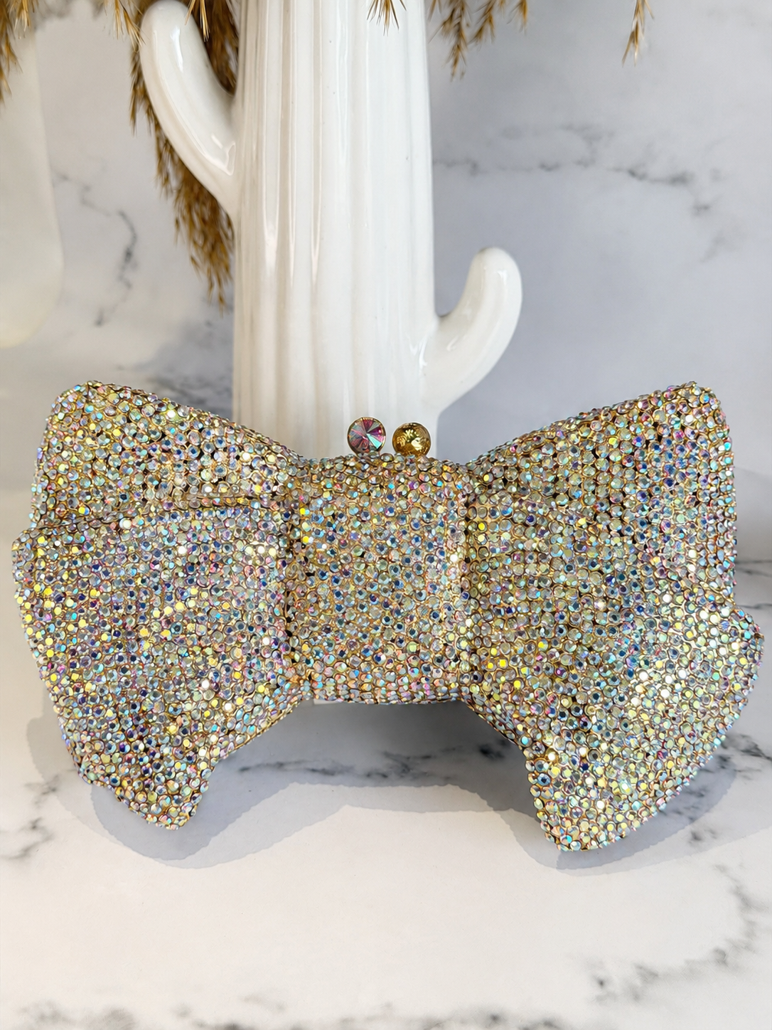 Bow Bag