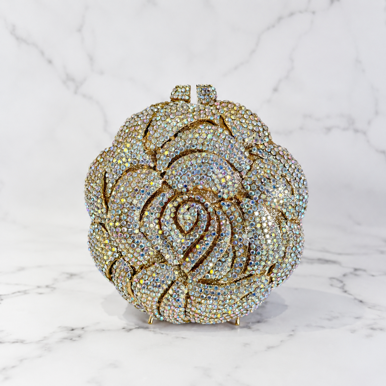 Flower Bag
