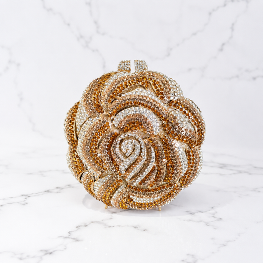 Flower Bag