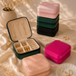 Jewelry Travel Organizer Case (Small)