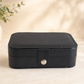 Jewelry Travel Organizer Case (Big)